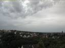 Vorschaubild von 30.07.2025 09:12