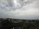 Vorschaubild von 30.07.2025 09:12