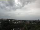 Vorschaubild von 30.07.2025 09:13