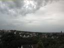 Vorschaubild von 30.07.2025 09:13