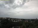 Vorschaubild von 30.07.2025 09:14