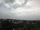 Vorschaubild von 30.07.2025 09:14