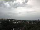 Vorschaubild von 30.07.2025 09:15