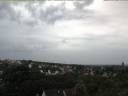 Vorschaubild von 30.07.2025 09:15