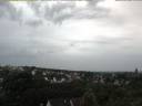Vorschaubild von 30.07.2025 09:16