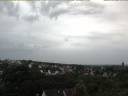 Vorschaubild von 30.07.2025 09:16