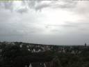 Vorschaubild von 30.07.2025 09:17