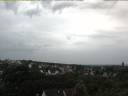 Vorschaubild von 30.07.2025 09:17