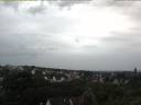 Vorschaubild von 30.07.2025 09:18
