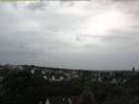 Vorschaubild von 30.07.2025 09:18