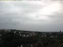 Vorschaubild von 30.07.2025 09:19