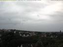 Vorschaubild von 30.07.2025 09:20