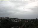 Vorschaubild von 30.07.2025 09:20