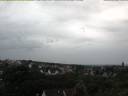 Vorschaubild von 30.07.2025 09:21