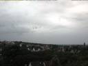 Vorschaubild von 30.07.2025 09:21