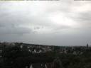 Vorschaubild von 30.07.2025 09:22