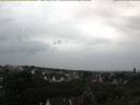 Vorschaubild von 30.07.2025 09:22