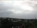 Vorschaubild von 30.07.2025 09:23