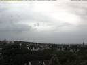 Vorschaubild von 30.07.2025 09:23