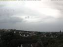 Vorschaubild von 30.07.2025 09:24