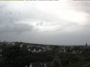 Vorschaubild von 30.07.2025 09:24