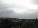 Vorschaubild von 30.07.2025 09:25