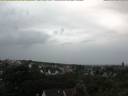 Vorschaubild von 30.07.2025 09:25