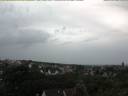 Vorschaubild von 30.07.2025 09:26