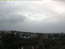Vorschaubild von 30.07.2025 09:26