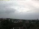 Vorschaubild von 30.07.2025 09:27
