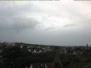 Vorschaubild von 30.07.2025 09:27