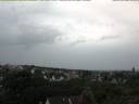 Vorschaubild von 30.07.2025 09:28