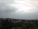 Vorschaubild von 30.07.2025 09:28