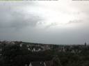 Vorschaubild von 30.07.2025 09:29