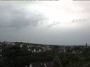 Vorschaubild von 30.07.2025 09:29