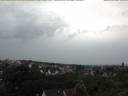 Vorschaubild von 30.07.2025 09:30