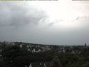Vorschaubild von 30.07.2025 09:30