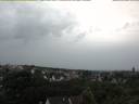 Vorschaubild von 30.07.2025 09:31