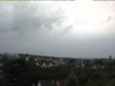 Vorschaubild von 30.07.2025 09:31