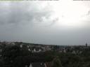 Vorschaubild von 30.07.2025 09:32