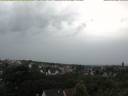 Vorschaubild von 30.07.2025 09:32