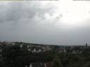 Vorschaubild von 30.07.2025 09:33