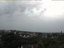 Vorschaubild von 30.07.2025 09:33