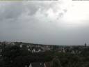 Vorschaubild von 30.07.2025 09:34
