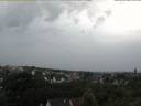 Vorschaubild von 30.07.2025 09:34