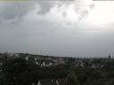 Vorschaubild von 30.07.2025 09:35