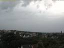 Vorschaubild von 30.07.2025 09:35