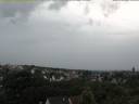 Vorschaubild von 30.07.2025 09:36