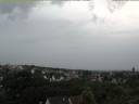 Vorschaubild von 30.07.2025 09:36