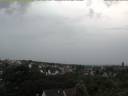 Vorschaubild von 30.07.2025 09:37